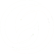 茶奥白色标识