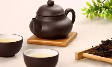 春季养肝宜喝茶什么茶？