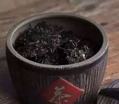 最全面的茶叶储存技巧，看这里！