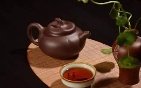 普洱茶功效大起底，你绝不知道的三大绝招！