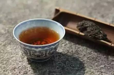 普洱茶圈里的茶痴是怎么炼成的？