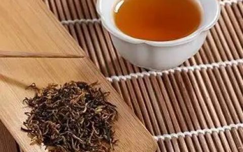 茶叶会不会过期呢？看看就知道了！