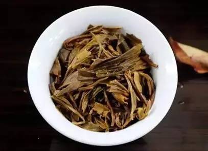 你藏的普洱茶到底好不好，你知道吗？？