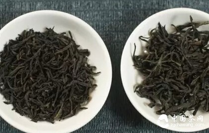 教你怎么泡好一壶乌龙茶