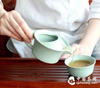 探究茶乡人的茶道和茶俗更，可以更懂茶。