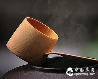 汉唐宋元明清,看古人如何品茶