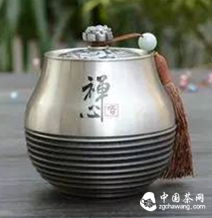 解读送茶礼的7大原则，送错可是会被笑哦