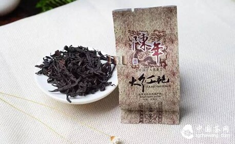 陈茶真的就好吗？