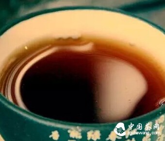 从品到悟 黑茶的第三种味道——禅味