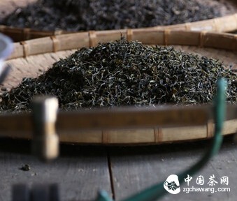 你真的会审评普洱茶吗？