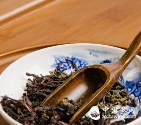 不爱美人就爱茶？八卦史上最爱饮茶的皇帝