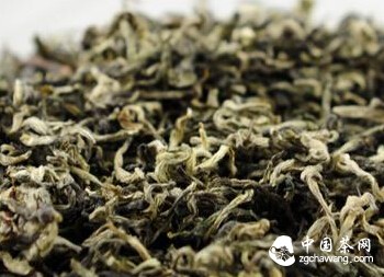 不爱美人就爱茶？八卦史上最爱饮茶的皇帝