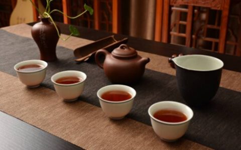 各种咳嗽怎么破？8种食物，6种茶，比消炎药还靠谱！