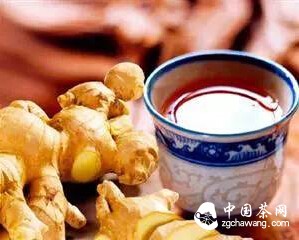 早上喝啥茶胜过参汤？来看看这茶的养生奇效吧！