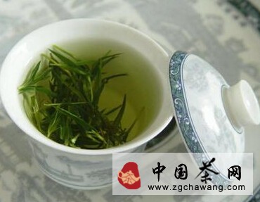 现在的茶叶是多喝茶助保健？是抗癌还是致癌？