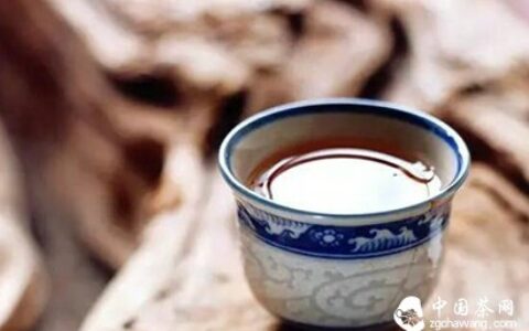 怎样喝茶才健康，值得一看！