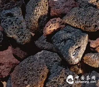 那些超实用的储茶法，你知道几种？