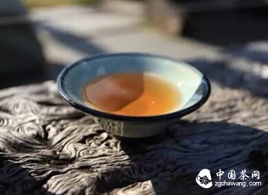 普洱新茶、老茶、生茶、熟茶冲泡技巧解析