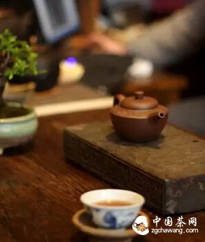 普洱新茶、老茶、生茶、熟茶冲泡技巧解析