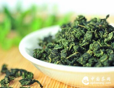 不喝过期茶 ，各大茶类的保质期你知道吗？