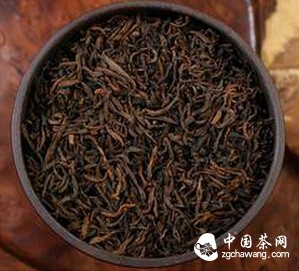 茶耐不耐泡，主要取决于它！