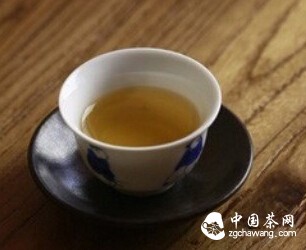 茶界有三个坏现象