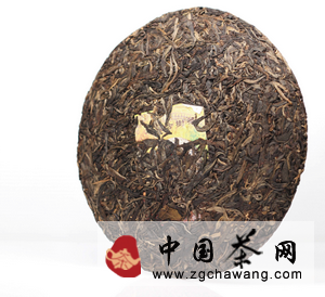 喝普洱茶，“醒茶”是很重要的一环