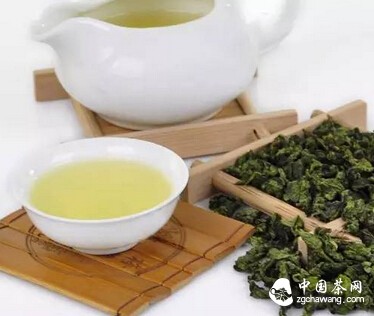 茶的禁忌 | 太全了，爱茶的人会很欢喜