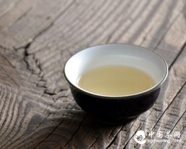 学茶的八种境界，您有经历过几种？