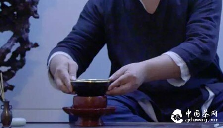 宋朝人怎么喝茶？你绝对想不到