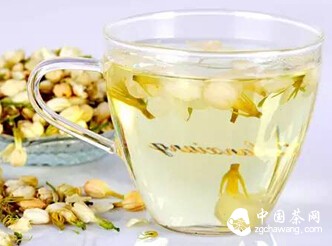 冬季喝什么茶好？红茶、普洱茶都适宜