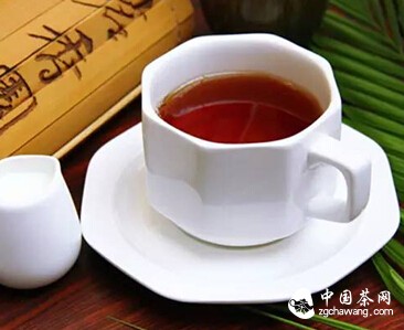 冬季喝什么茶好？红茶、普洱茶都适宜