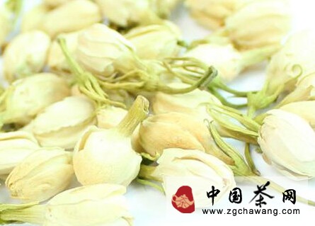 花草茶与花茶的区别你知道吗？