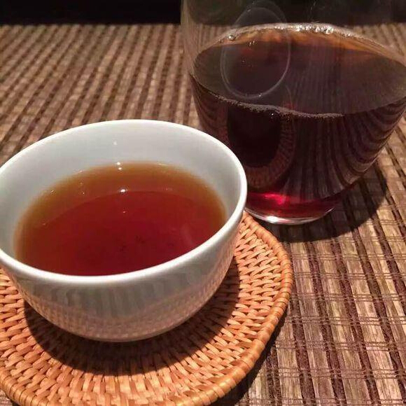 家里怎么储藏普洱茶最好？ 现在知道一点都不晚