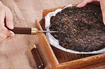 哪些茶，老而弥香，愈品愈醇？