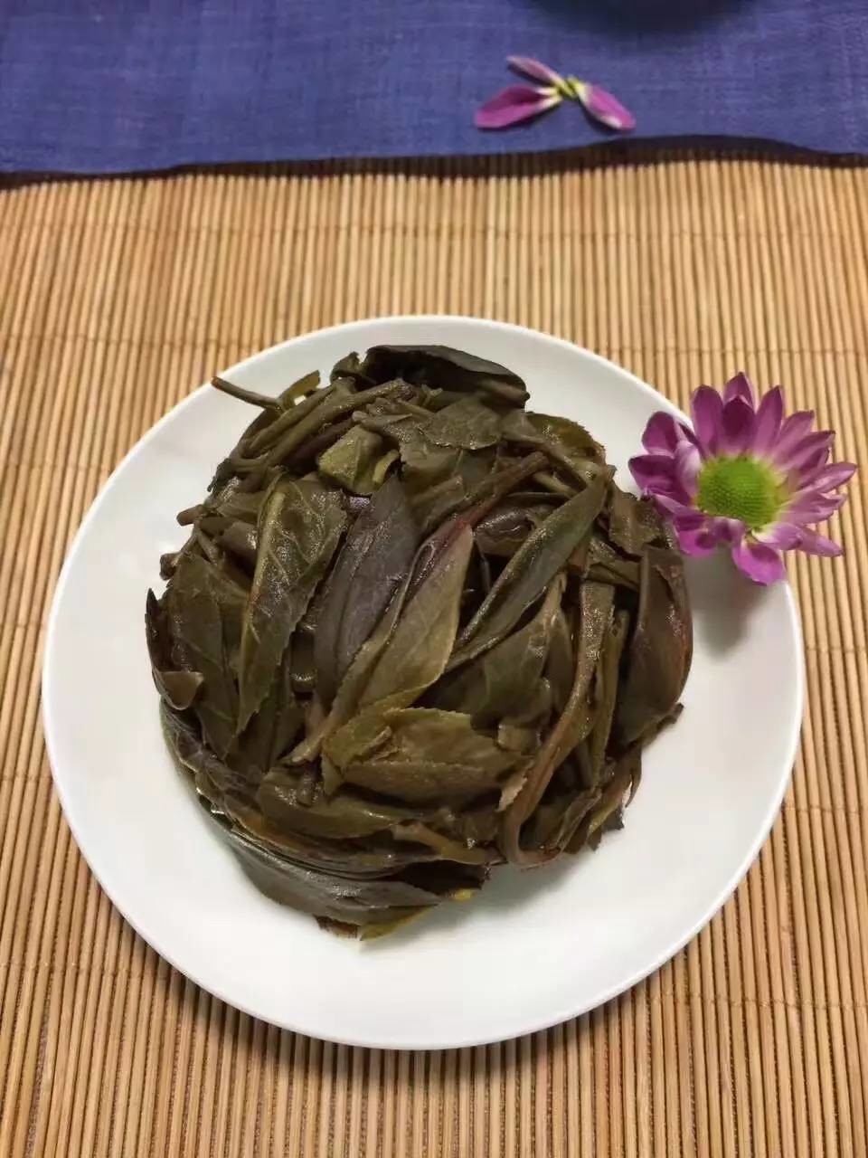 【易武斗茶会明星茶全国品鉴会·沈阳站】以茶会友   品茶结缘