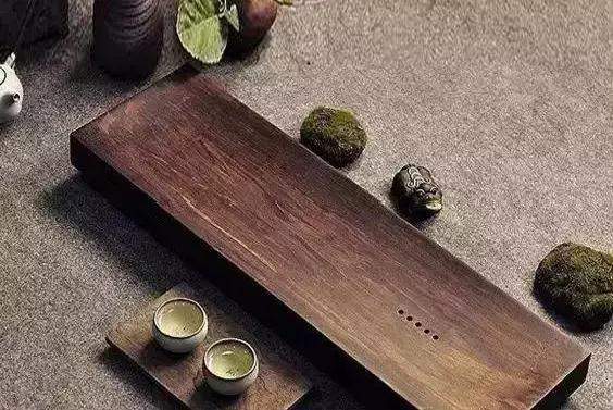 分享您的喝茶经验，获赠3975元的茶品