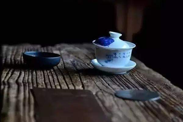 分享您的喝茶经验，获赠3975元的茶品