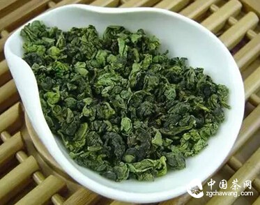 春茶与秋茶之争