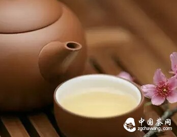 茶文化传播, 携一份淡泊, 品一份宁静!