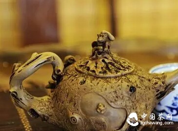 茶文化传播, 携一份淡泊, 品一份宁静!