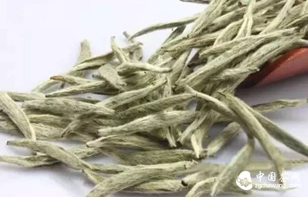 《茶叶战争》：一杯茶，看王朝的衰败