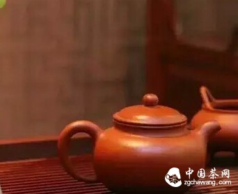 多喝茶 少喝酒！