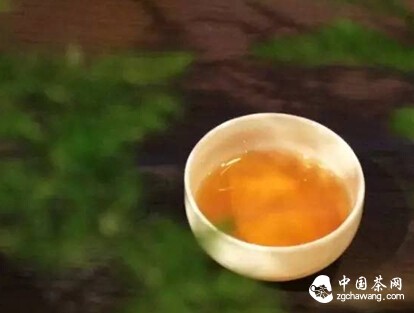 咬文嚼字：“茶”的读音