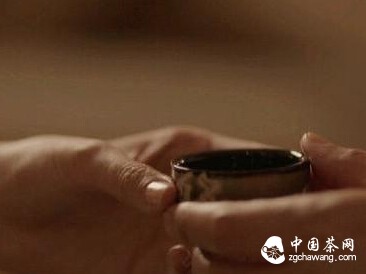 历史上的茶俗趣事