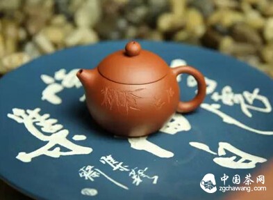 再不喝茶保健，身体器官都要退化了！