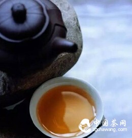 茶语 ✤ 就这样静静地与茶相依