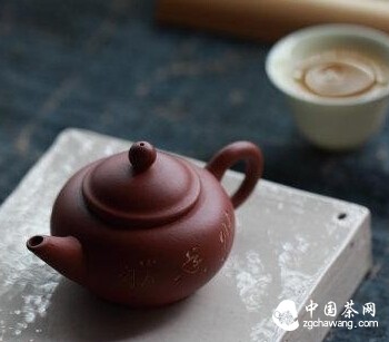 心素如简  人淡如茶