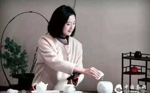 千万别玩茶，你会更容易成功