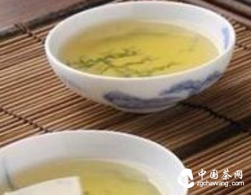 喝茶会失眠9个饮茶误区